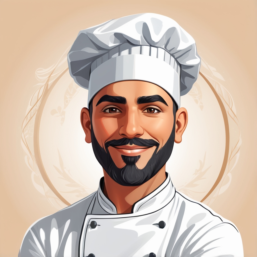 محمد